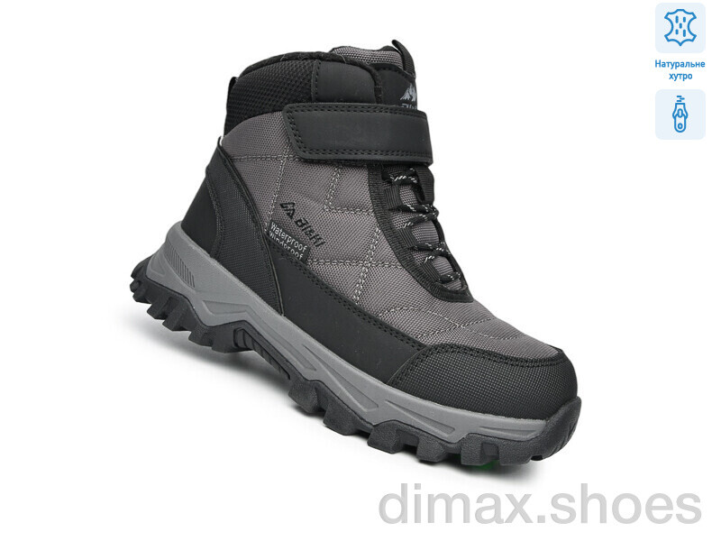TOM.M A-B01436B