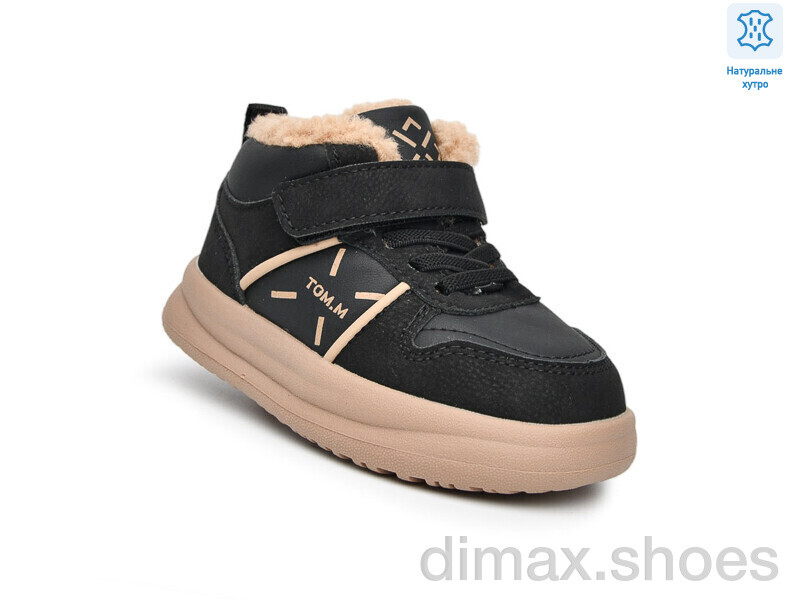 TOM.M T11702C