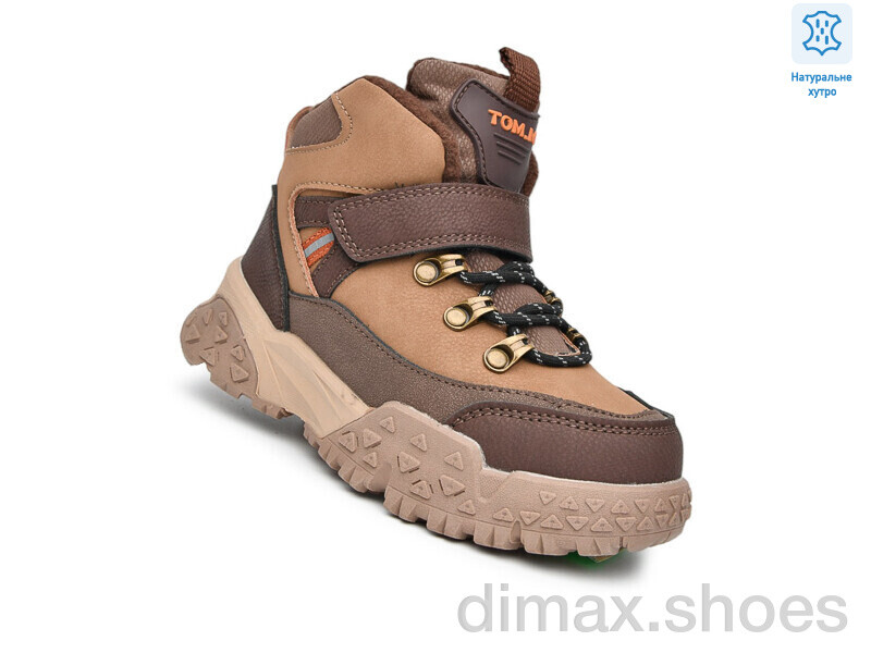 TOM.M T11766D