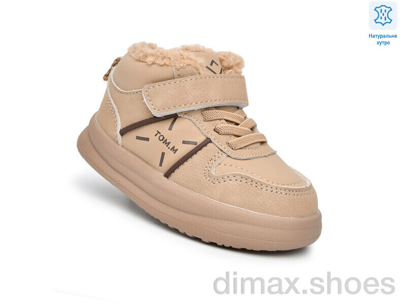 TOM.M T11702F