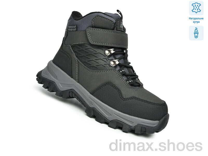 TOM.M A-B01437B