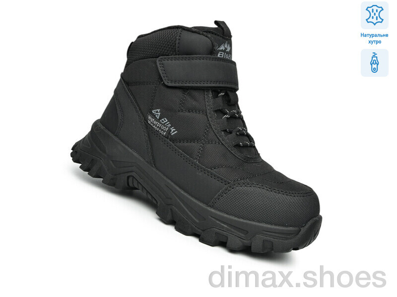 TOM.M A-B01436A