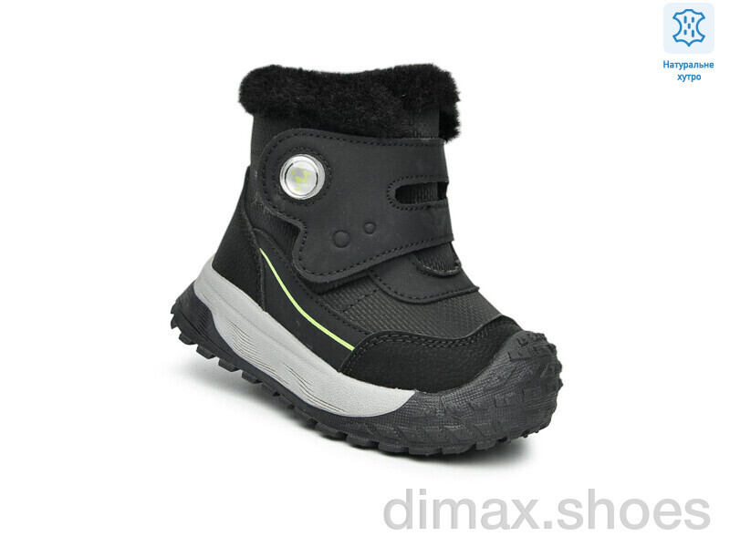 TOM.M T11757A