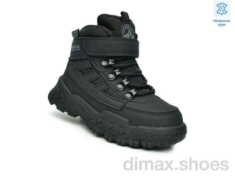 TOM.M T11767A