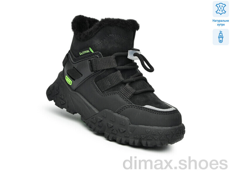 TOM.M T11769A