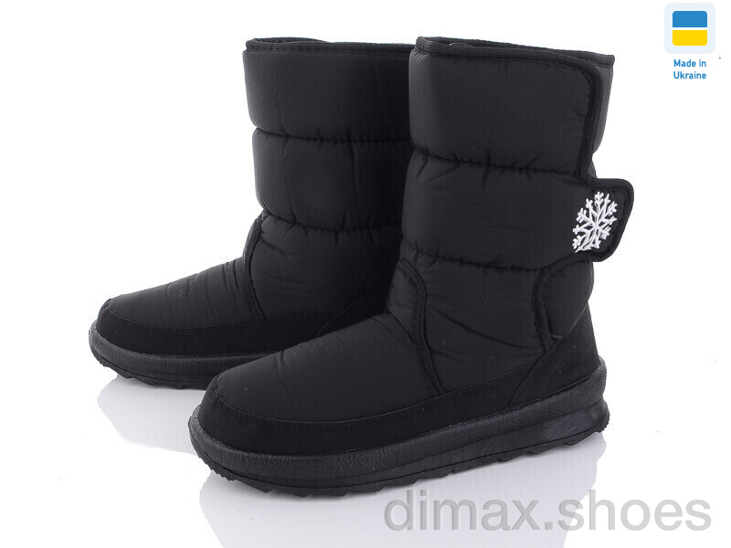Favorit G112-8