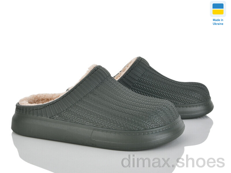 Golden Lion 7003 хакі