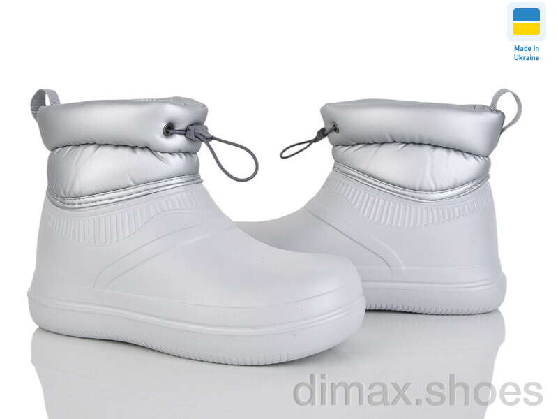 Golden Lion 106 срібло