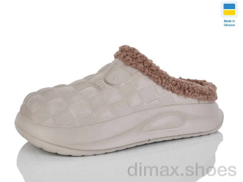 M&L Alex13 B604 беж