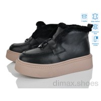 Pryama Vigoda 4256-V107-B