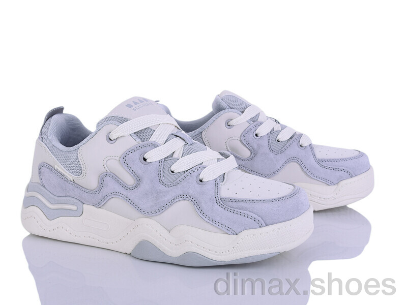 Мир 4310-B1858-25