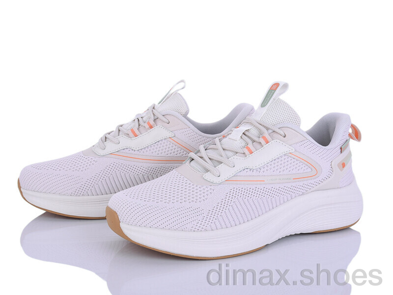 Мир 4310-B1811-25