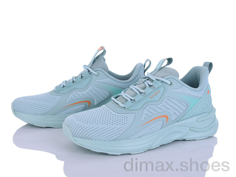 Мир 4310-B1805-27