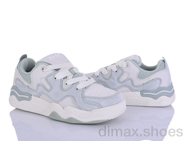 Мир 4310-B1858-27