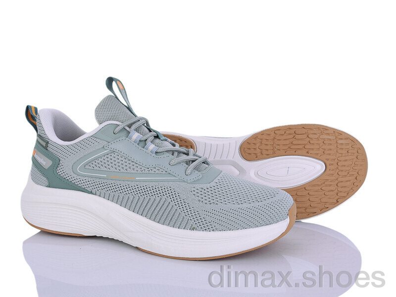 Мир 4310-B1811-15