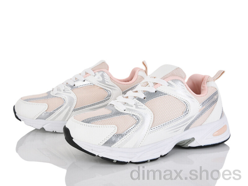 Pryama Vigoda 4312-B455-8