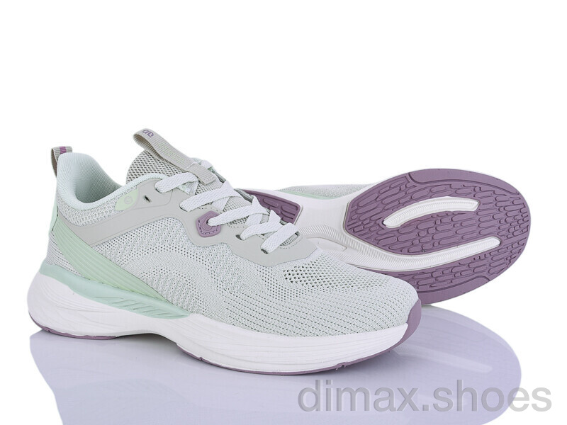 Мир 4310-B1840-15