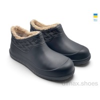 Rai shoes М970 графіт