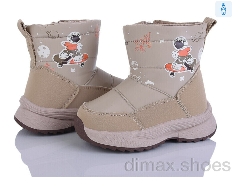 BULL 2315-6R
