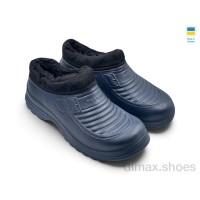 Rai shoes М200 синій