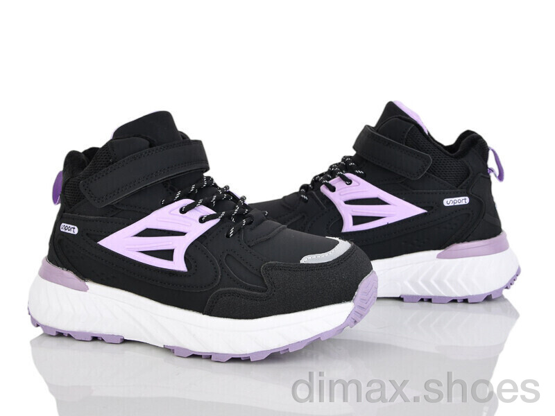 BULL 2350-1F