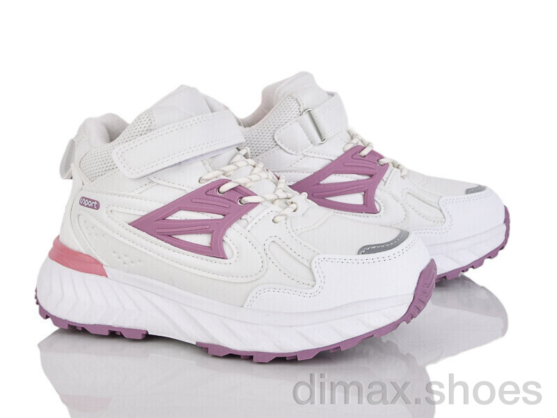 BULL 2350-1C