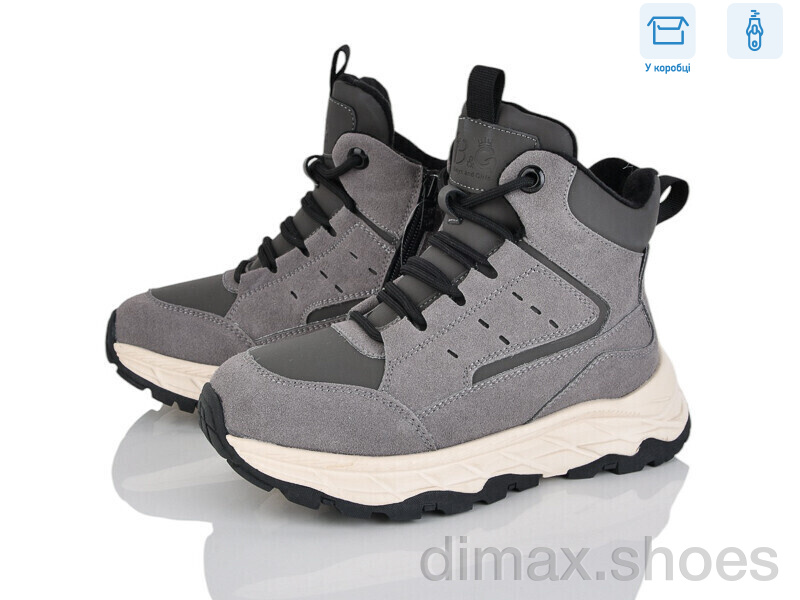 BULL 3257-3K