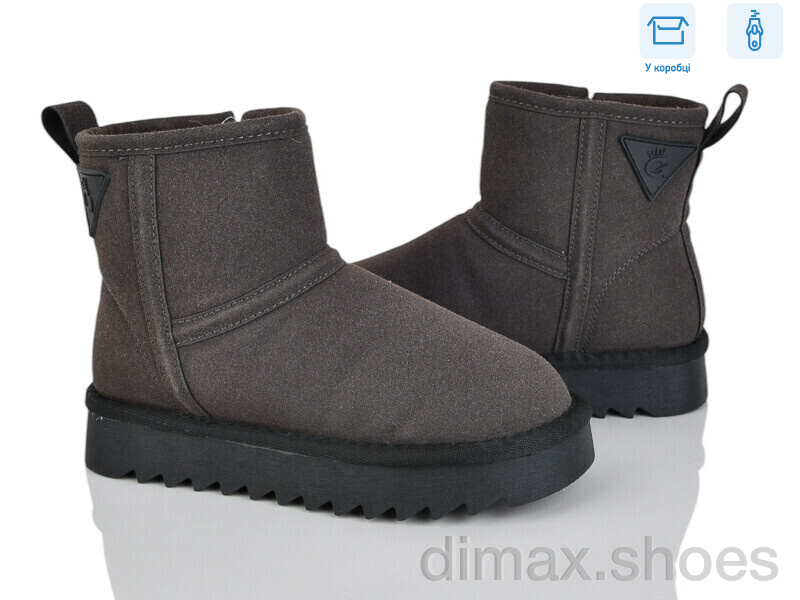 BULL 2356-8K
