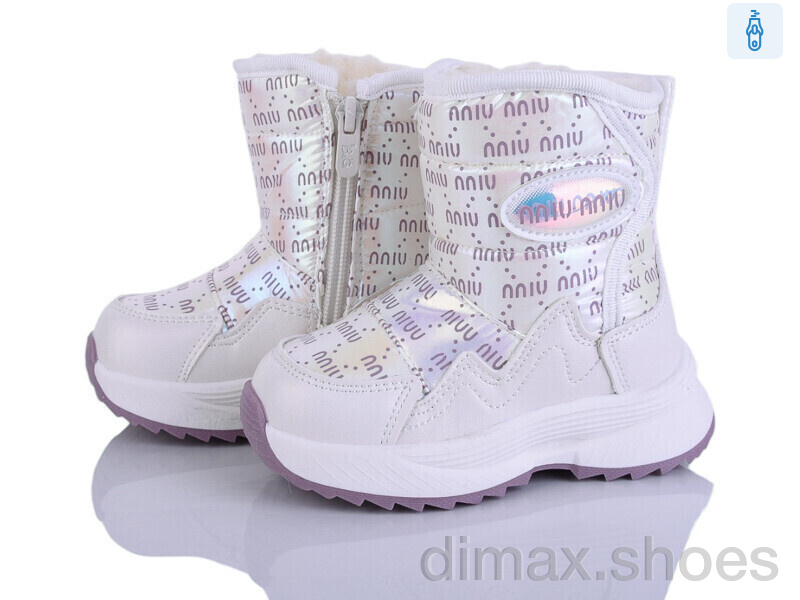 BULL 2315-1C