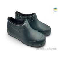Rai shoes М9701 хакі