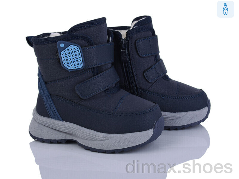 BULL 2315-8B