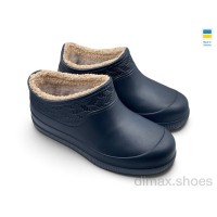 Rai shoes М970 синій