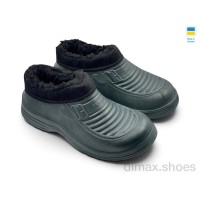 Rai shoes М200 хакі