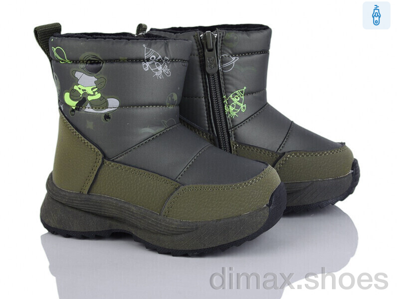 BULL 2315-6M