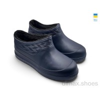 Rai shoes М9701 синій