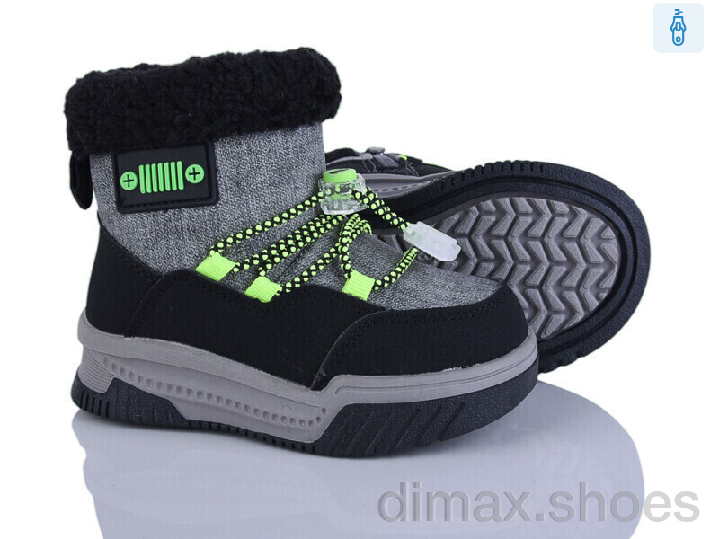BULL 2311-5A