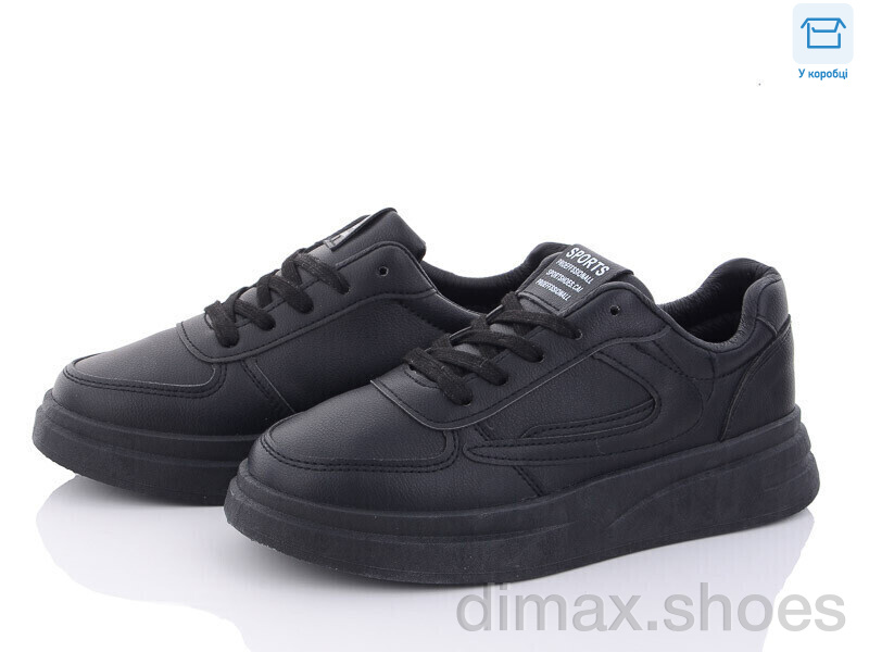 Захар-Gold 086-6