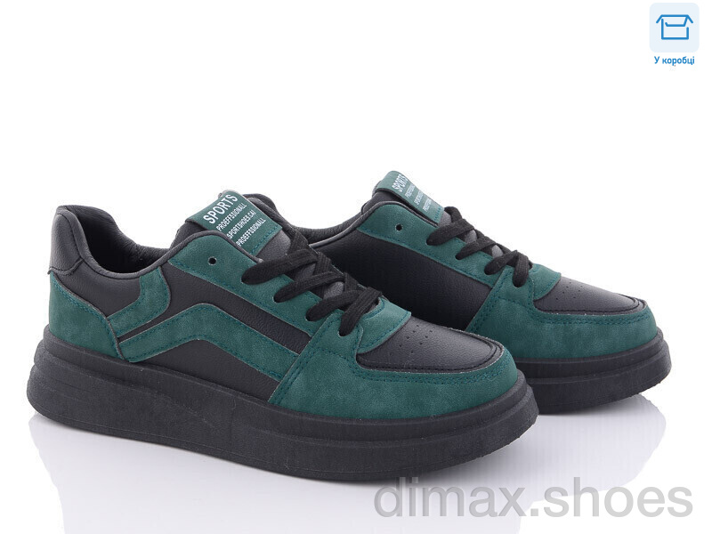 Захар-Gold 088-5