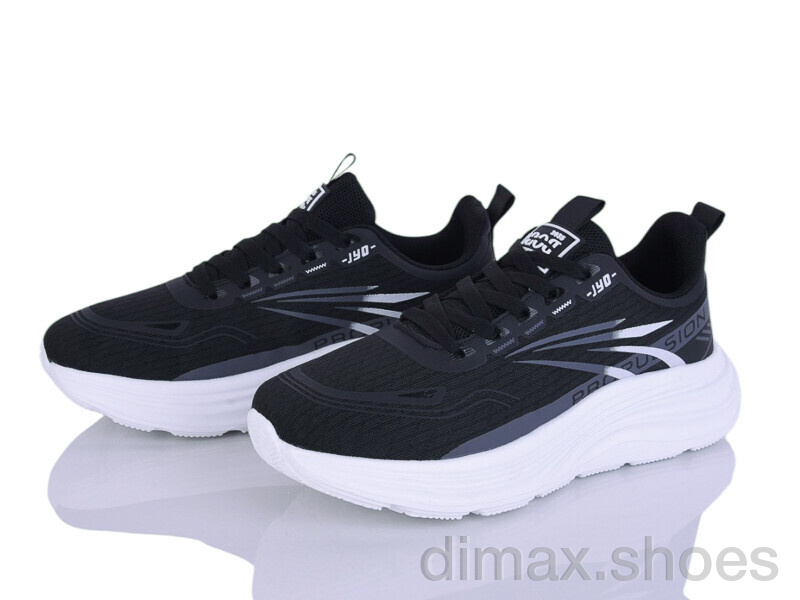 Pryama Vigoda 4387-A0108-2