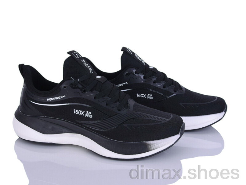 Мир 4387-А0103-1