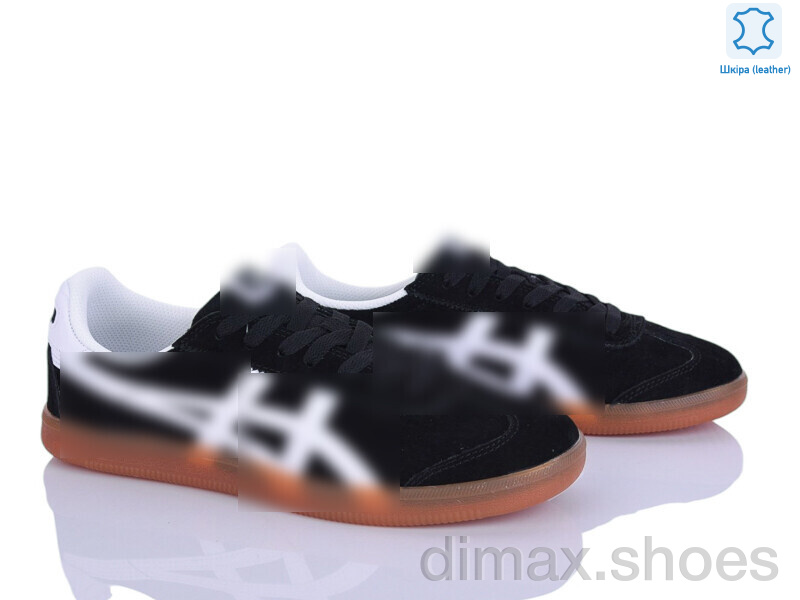 Pryama Vigoda 4390-A0302-1