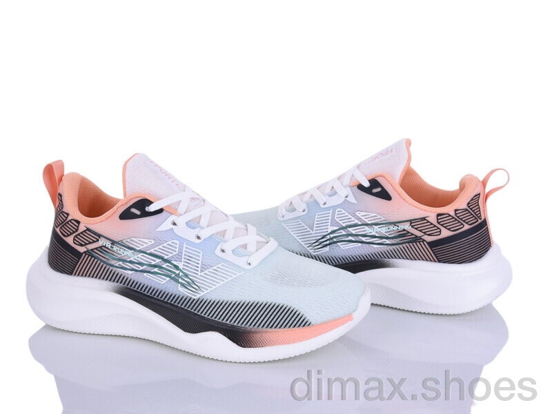 Pryama Vigoda 4386-B0061-2