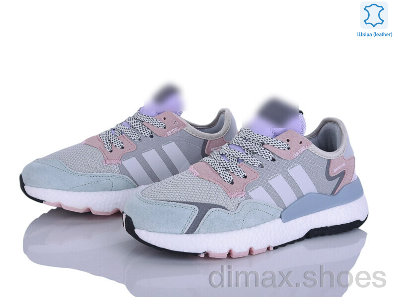 Мир 4388-B1161-10