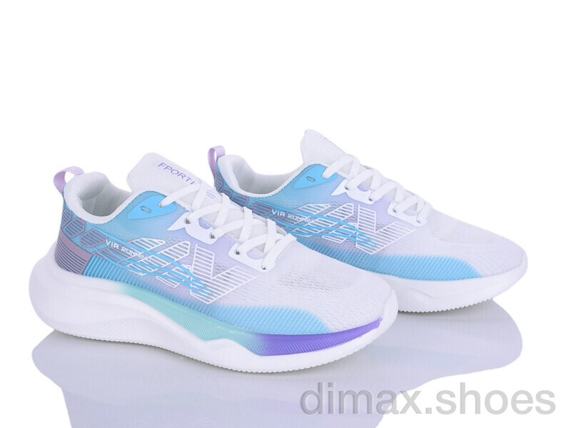 Pryama Vigoda 4386-B0061-3