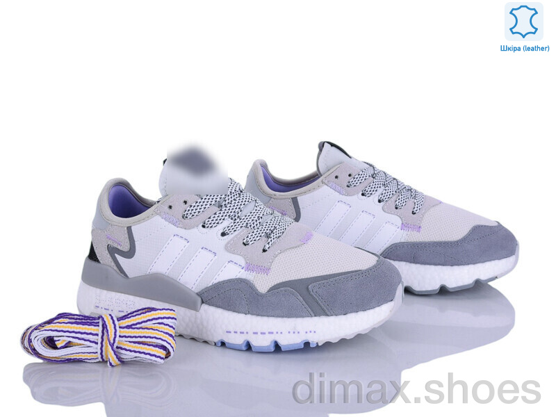 Pryama Vigoda 4388-B1161-9