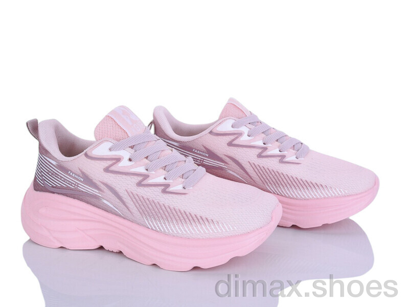 Pryama Vigoda 4386-B0093-3