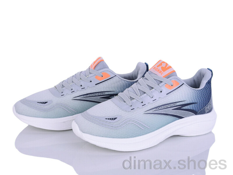 Pryama Vigoda 4387-A0080-2