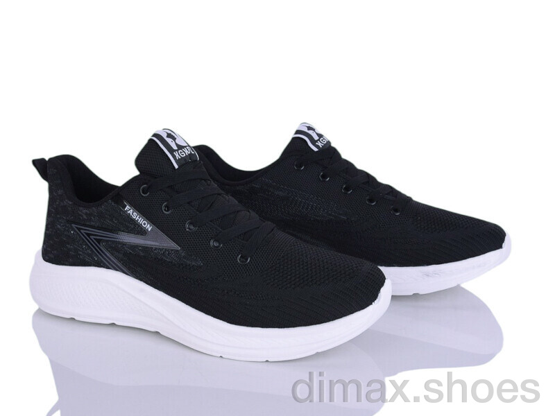 Pryama Vigoda 4387-A0066-2