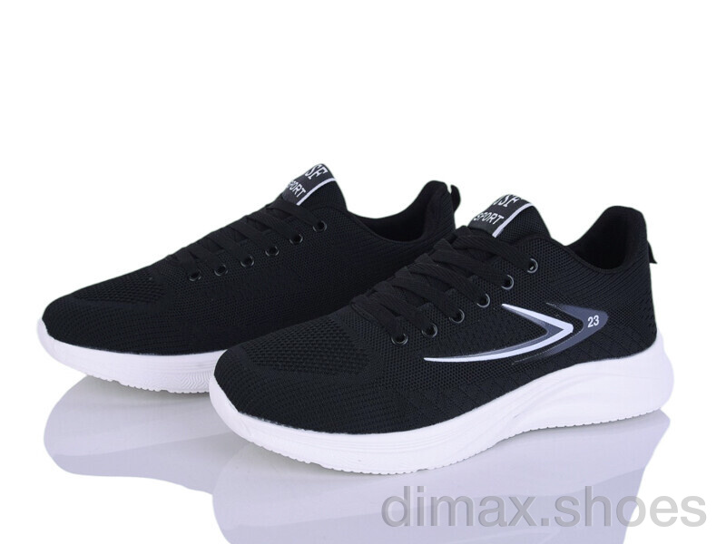 Pryama Vigoda 4387-A0087-2