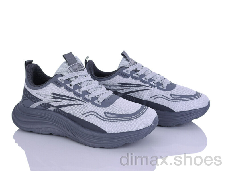 Pryama Vigoda 4387-A0108-3